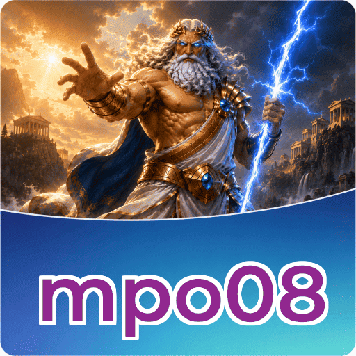 Overview mpo08