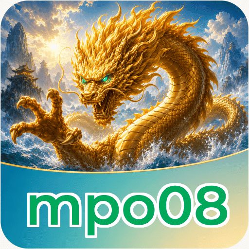 Architecture Comparison - mpo08 APK Variants