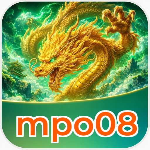 Installation Guide - mpo08 Expert Tutorial