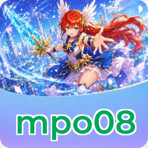 Tips Keamanan Instalasi APK - mpo08