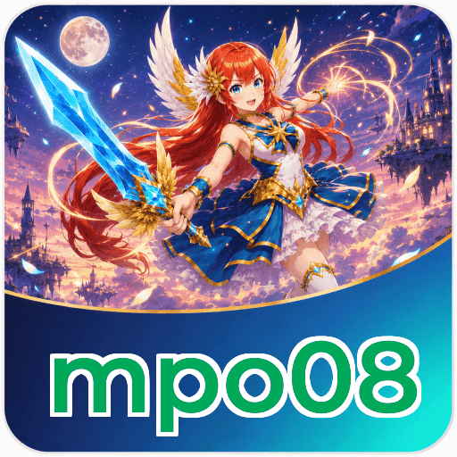 FAQ Icon