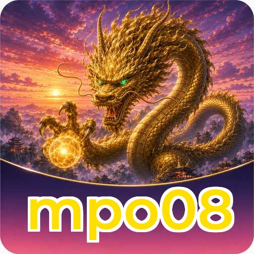 Siapa Kami mpo08