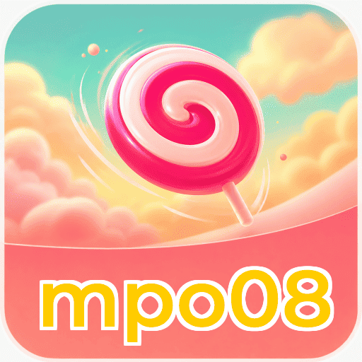 FAQ Instalasi mpo08