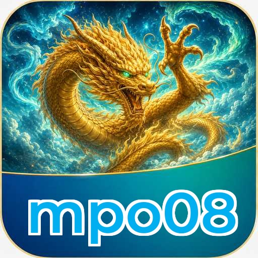 Expert Verdict - mpo08 Final Assessment