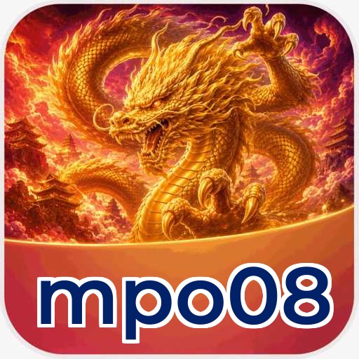 FAQ Icon