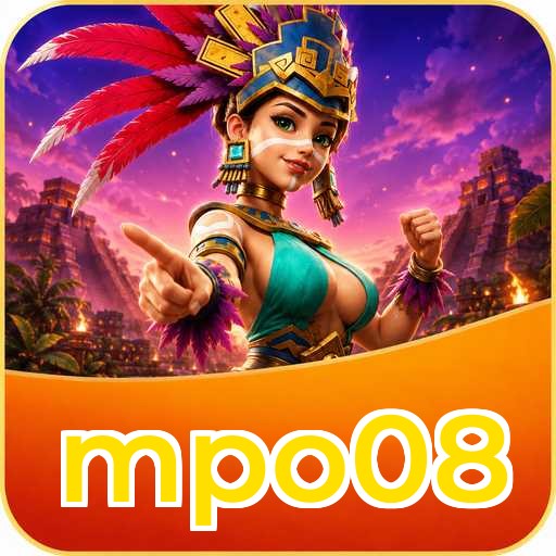 Panduan Instalasi Step-by-Step - mpo08