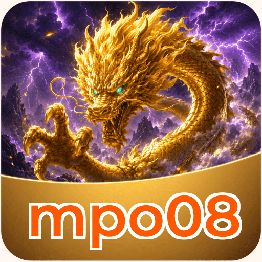 Privacy & Security mpo08