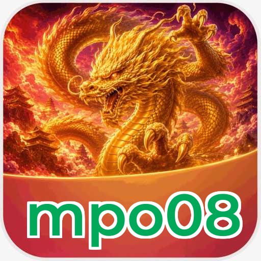 How to Update mpo08