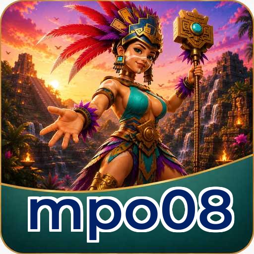 Panduan Instalasi mpo08 APK