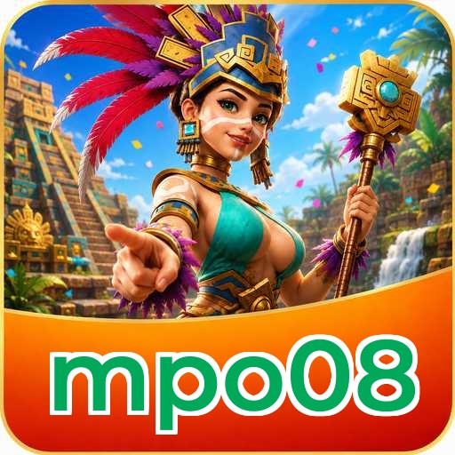 Jenis APK