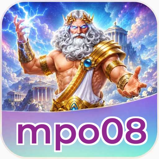 Executive Summary - mpo08 Testing Results