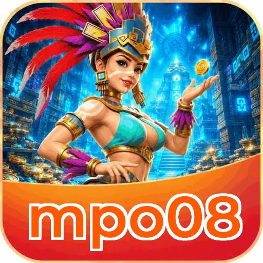 Struktur APK
