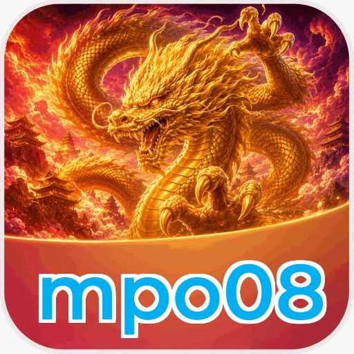 Performance Analysis - mpo08 Benchmark Results
