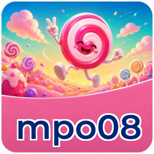 Update Statistics mpo08