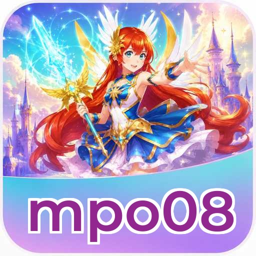 Cara Install APK