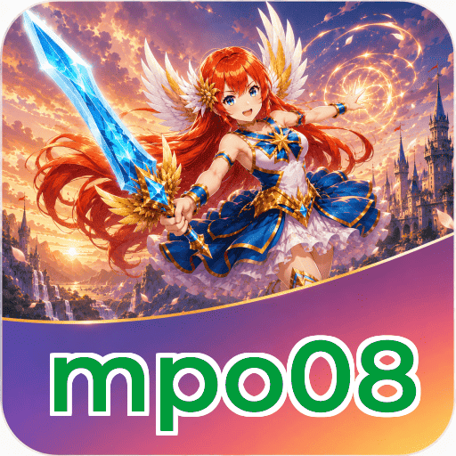 Comparison Icon