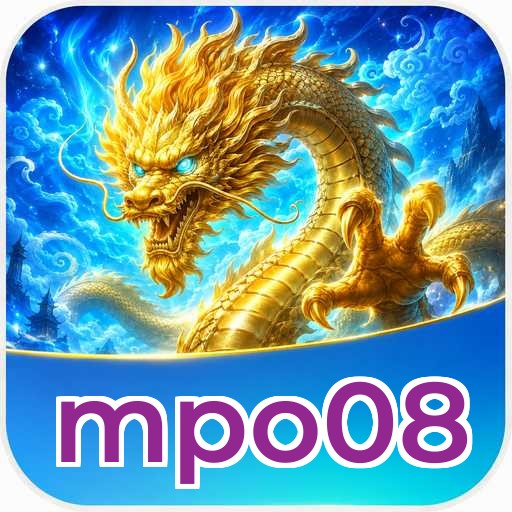 Version History mpo08