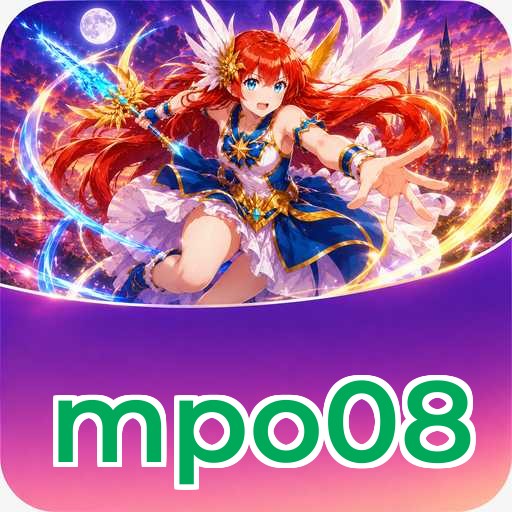 Official App Icon