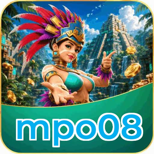 FAQ Fitur mpo08