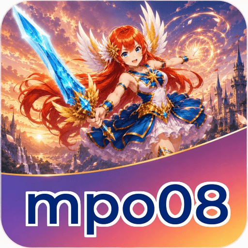 Keamanan APK