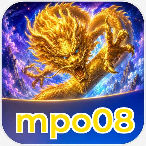 FAQ Icon