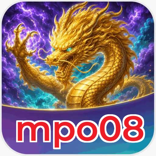 Security Audit - mpo08 Comprehensive Analysis